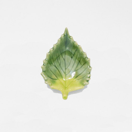 Chopstick Holder - Shiso