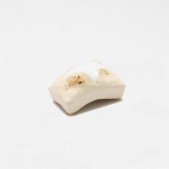 Chopstick Holder - Yakimochi