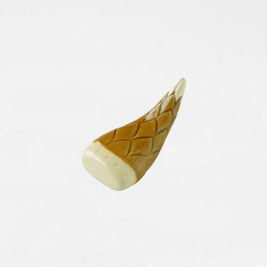 Chopstick Holder - Bamboo Shoots