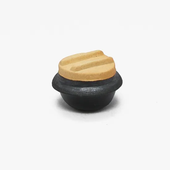 Chopstick Holder - Kamameshi