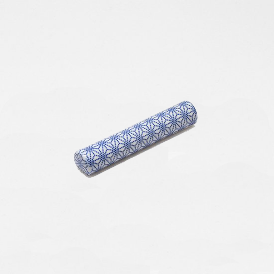 Chopstick Holder - Sashiko