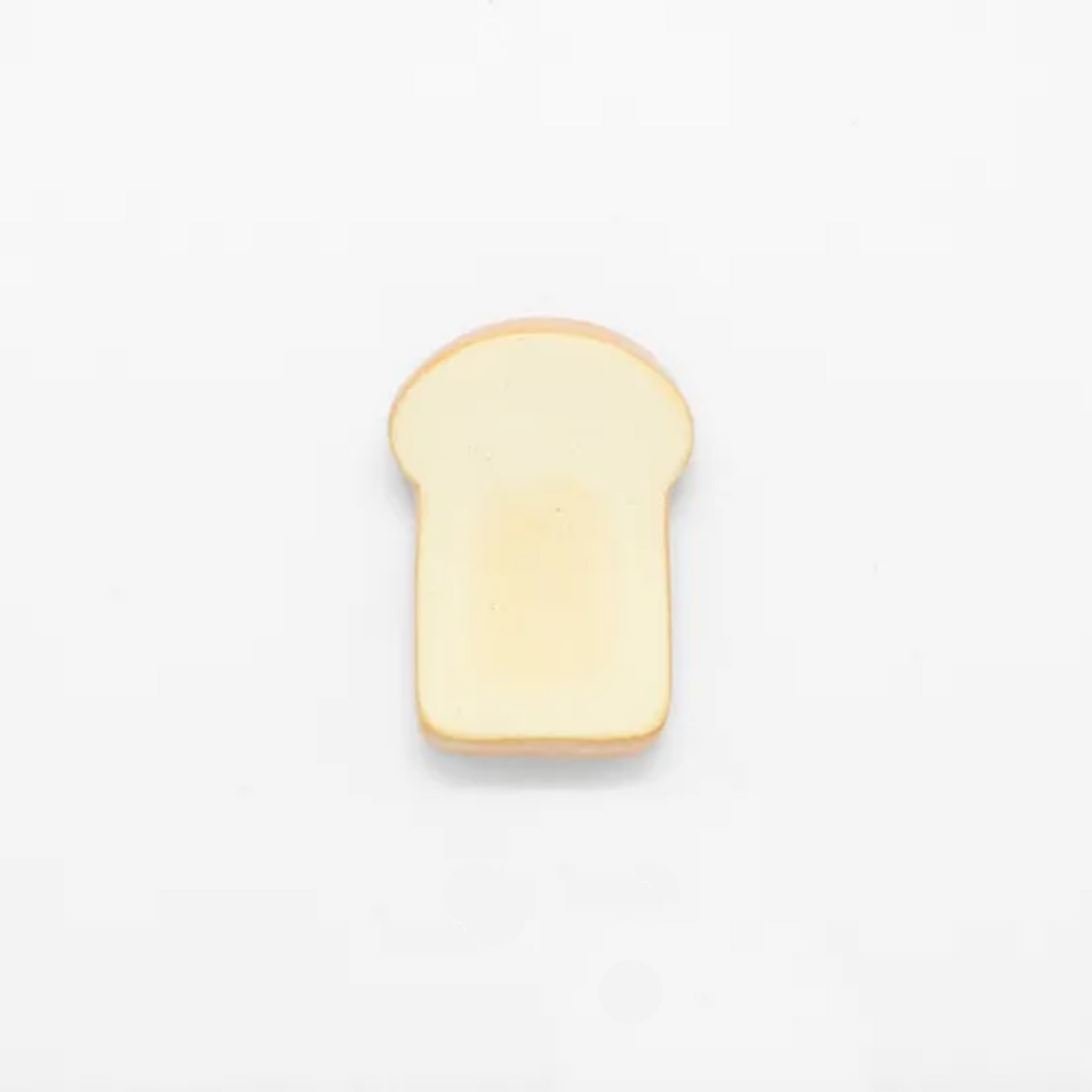 Chopstick Holder - Toast