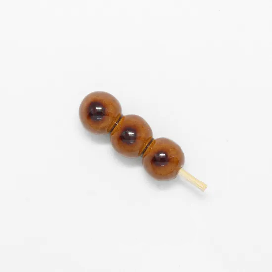 Chopstick Holder - Dango Mitarashi