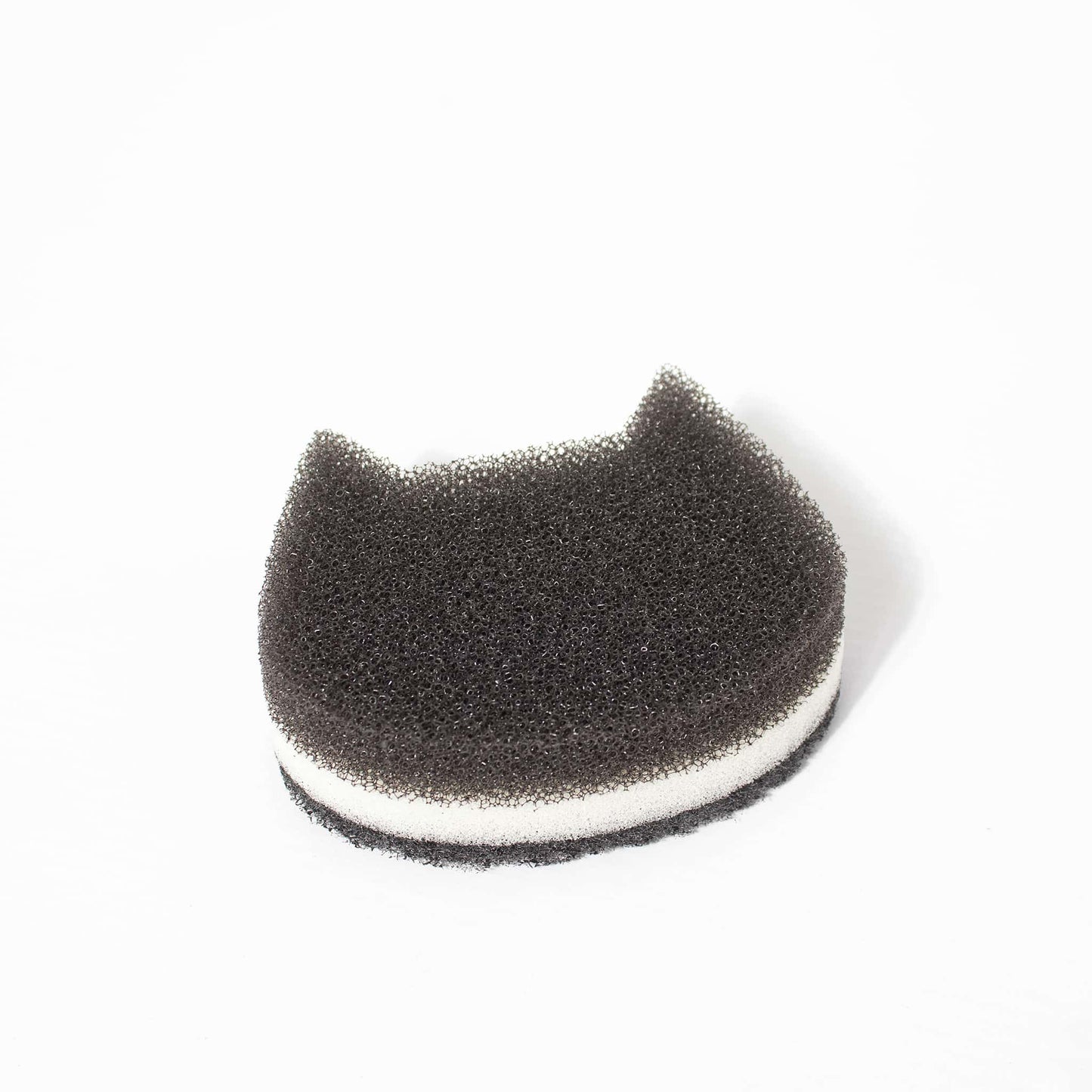 Cat Sponge