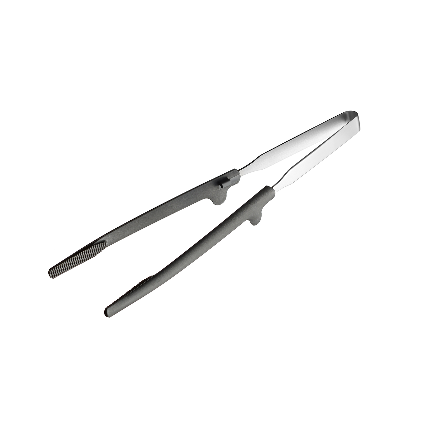 Precision Tongs / One Click Cooking Chopsticks