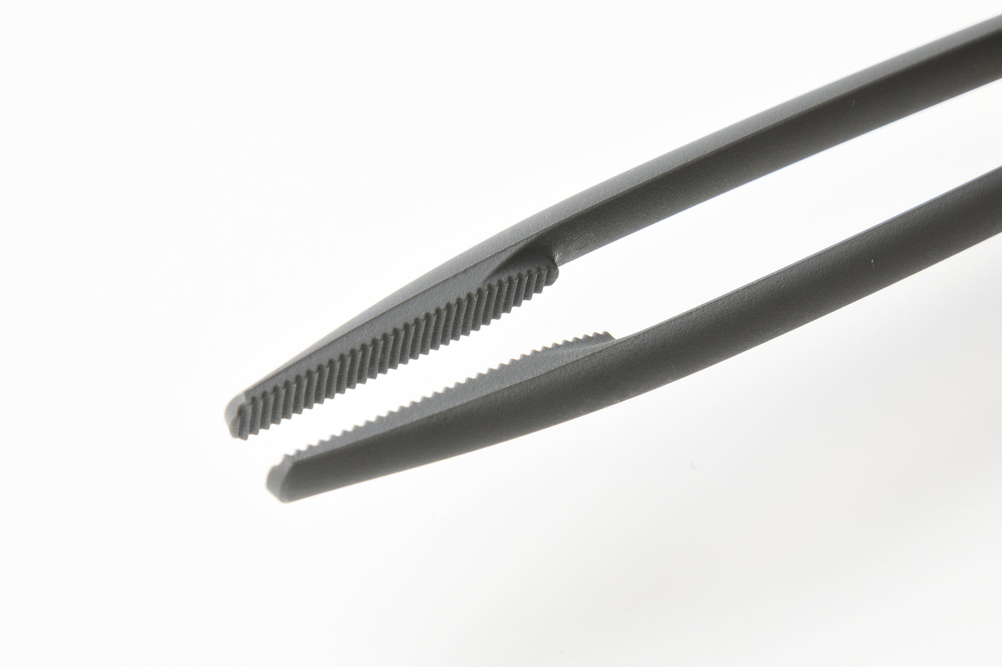 Precision Tongs / One Click Cooking Chopsticks