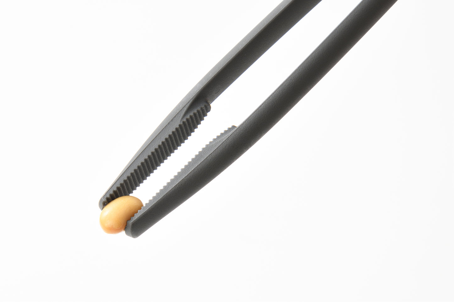 Precision Tongs / One Click Cooking Chopsticks