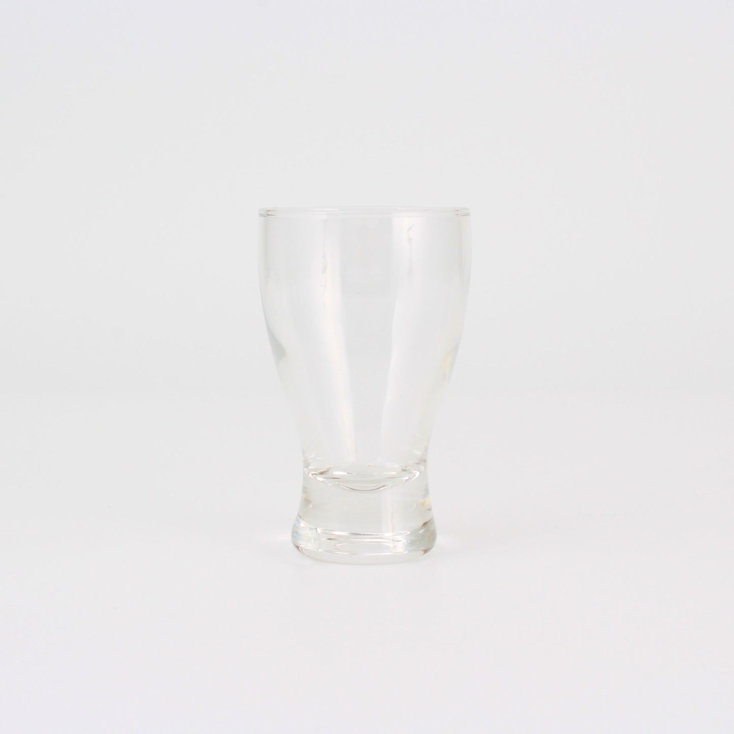 Shinnamazake Glass Sake Cup 100ml