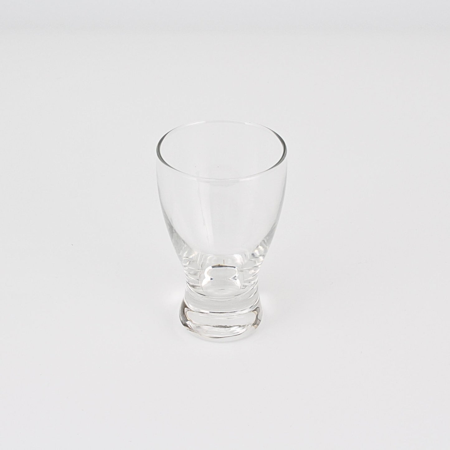 Shinnamazake Glass Sake Cup 100ml