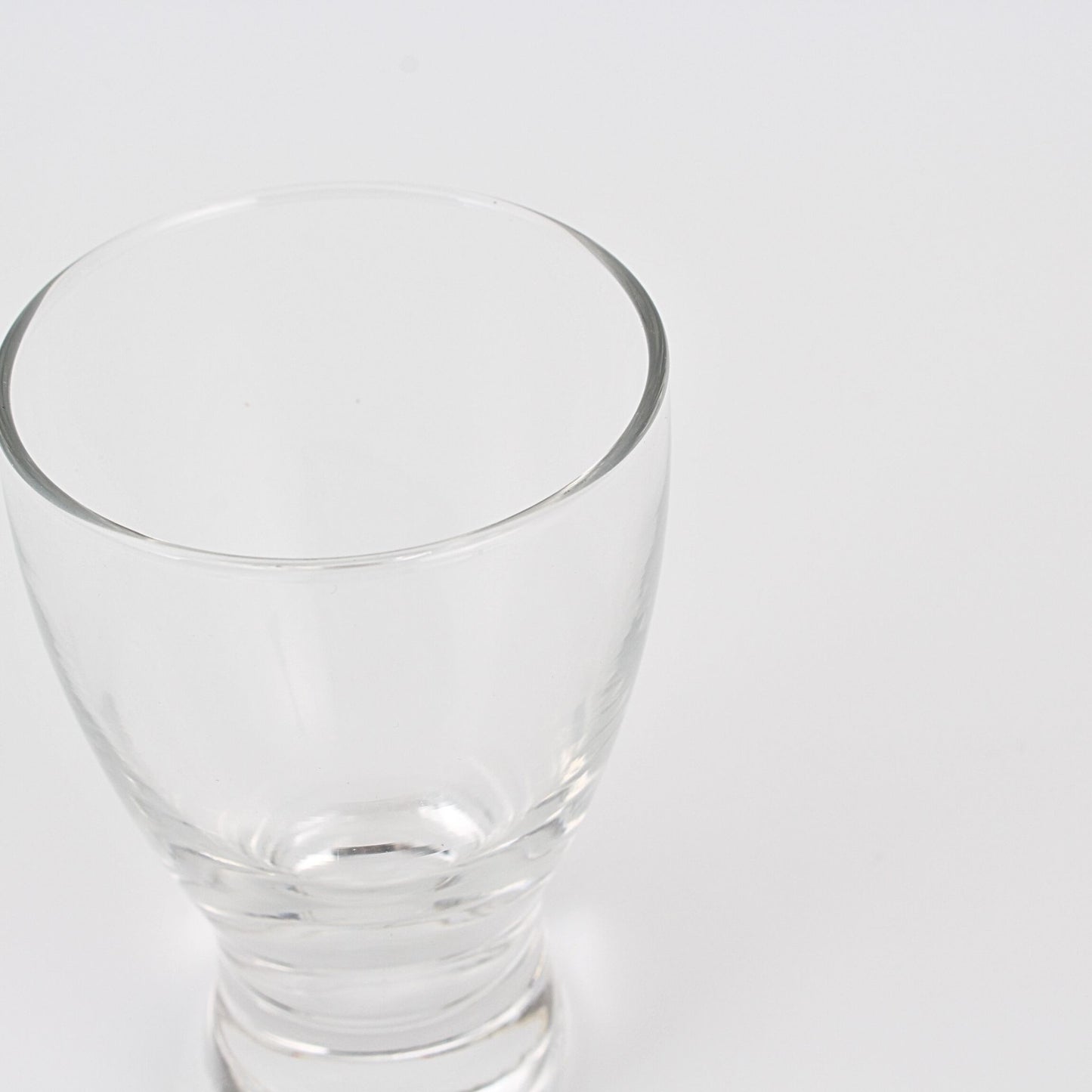 Shinnamazake Glass Sake Cup 100ml