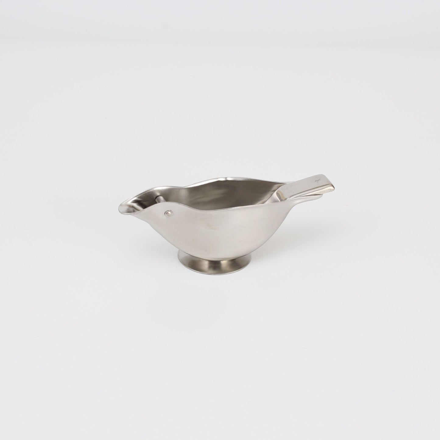 Bird-shaped Lemon Squeezer