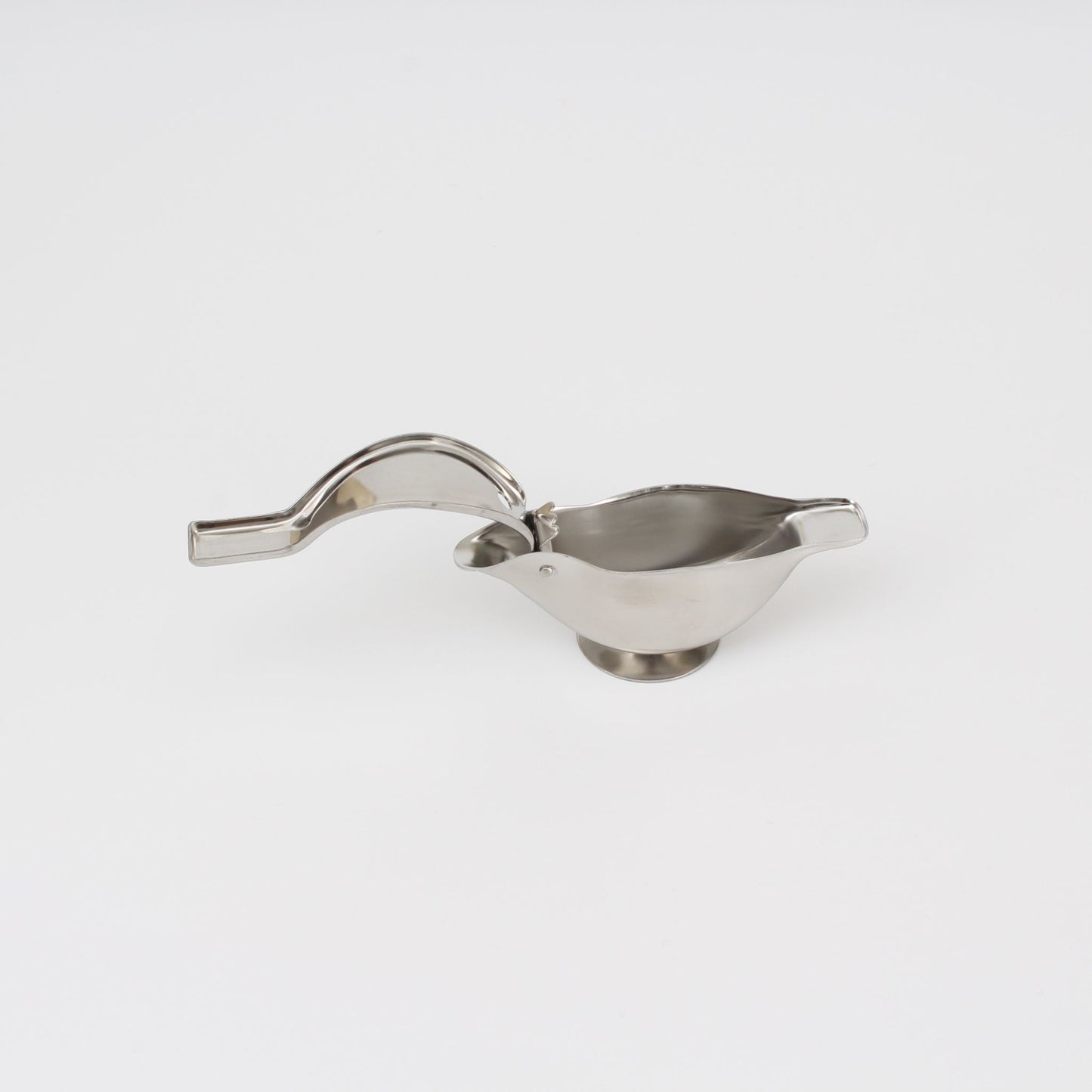 Bird-shaped Lemon Squeezer