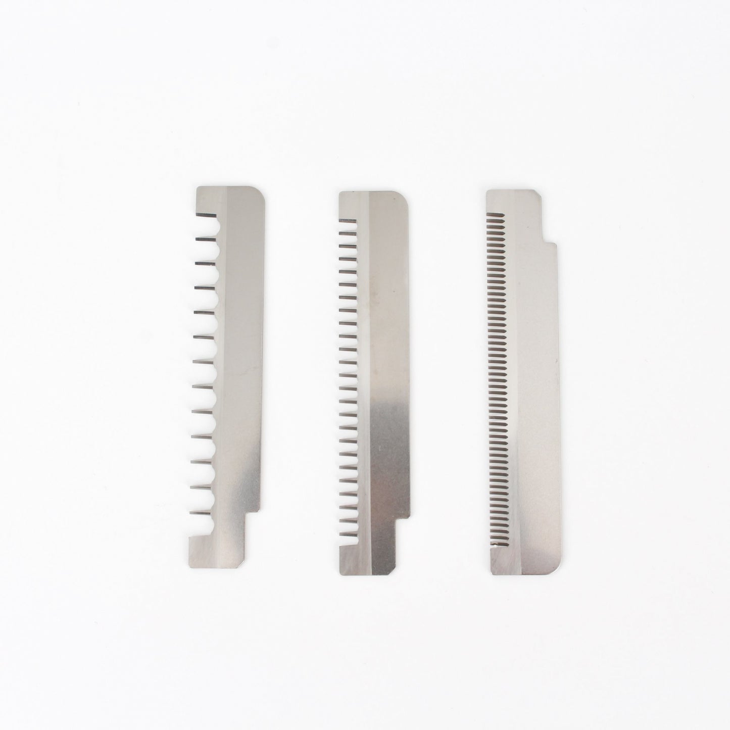 Vegetable Slicer