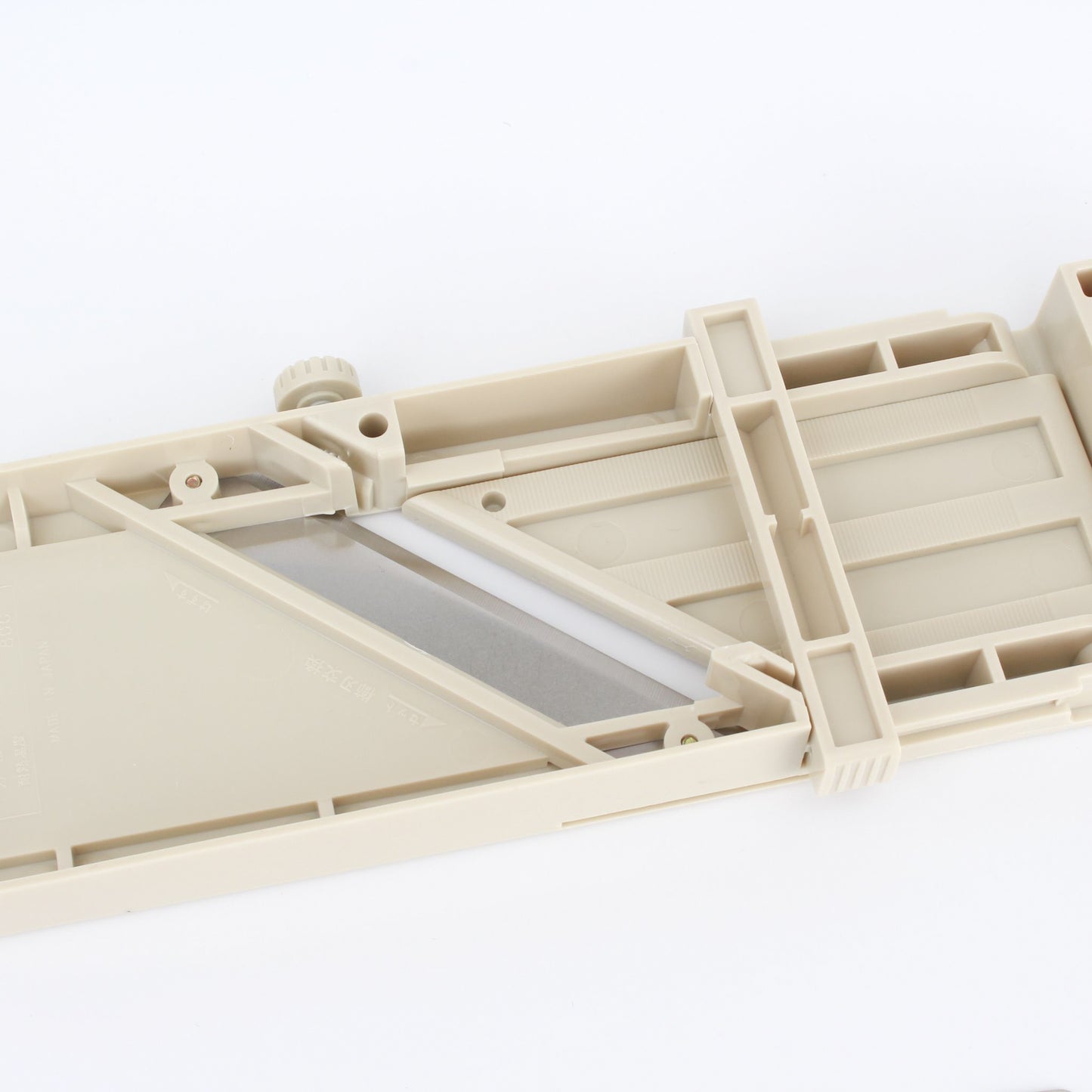 Vegetable Slicer