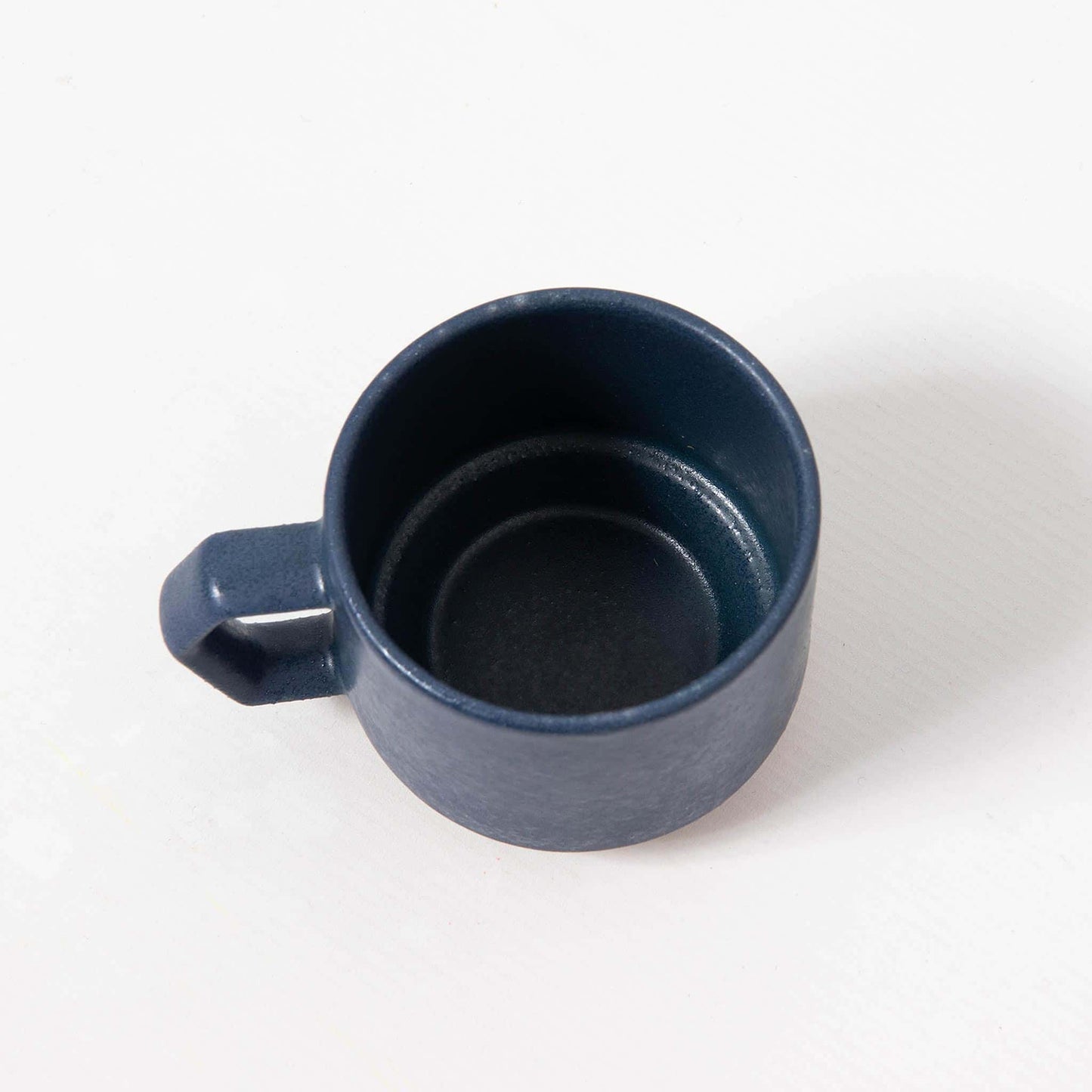 CHIPS Stack Mug - Sand Blue