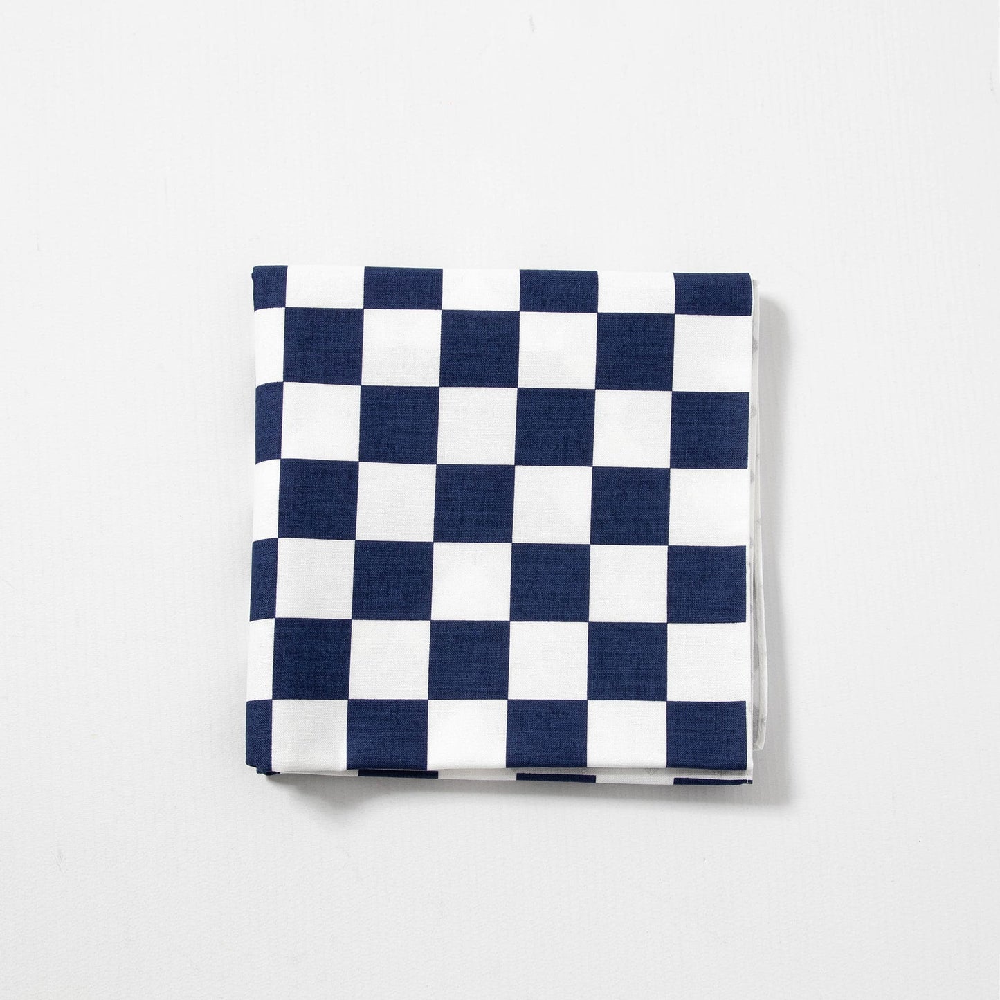 Medium Furoshiki - Hare Tsutsumi Ichimatsu