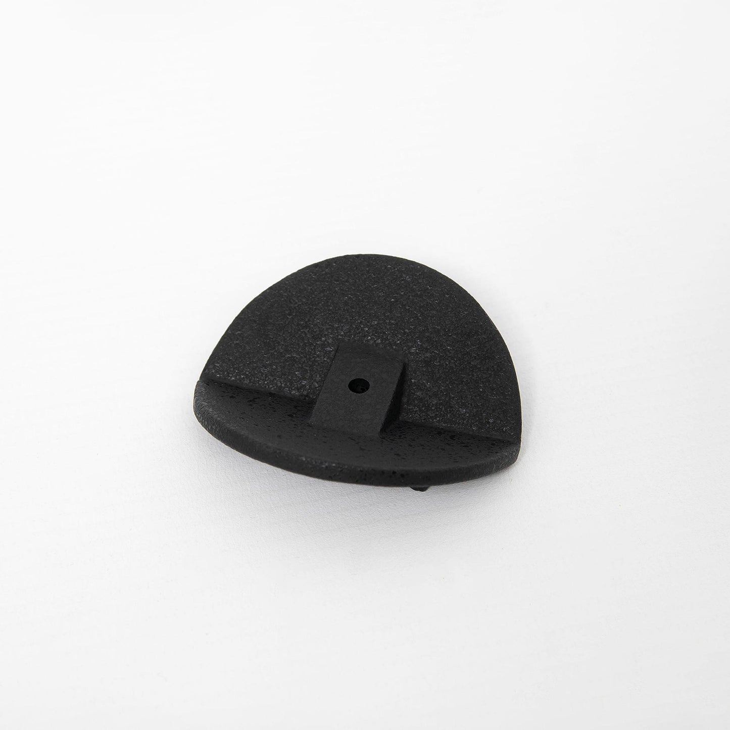 Cast Iron Incense Holder - Maruori