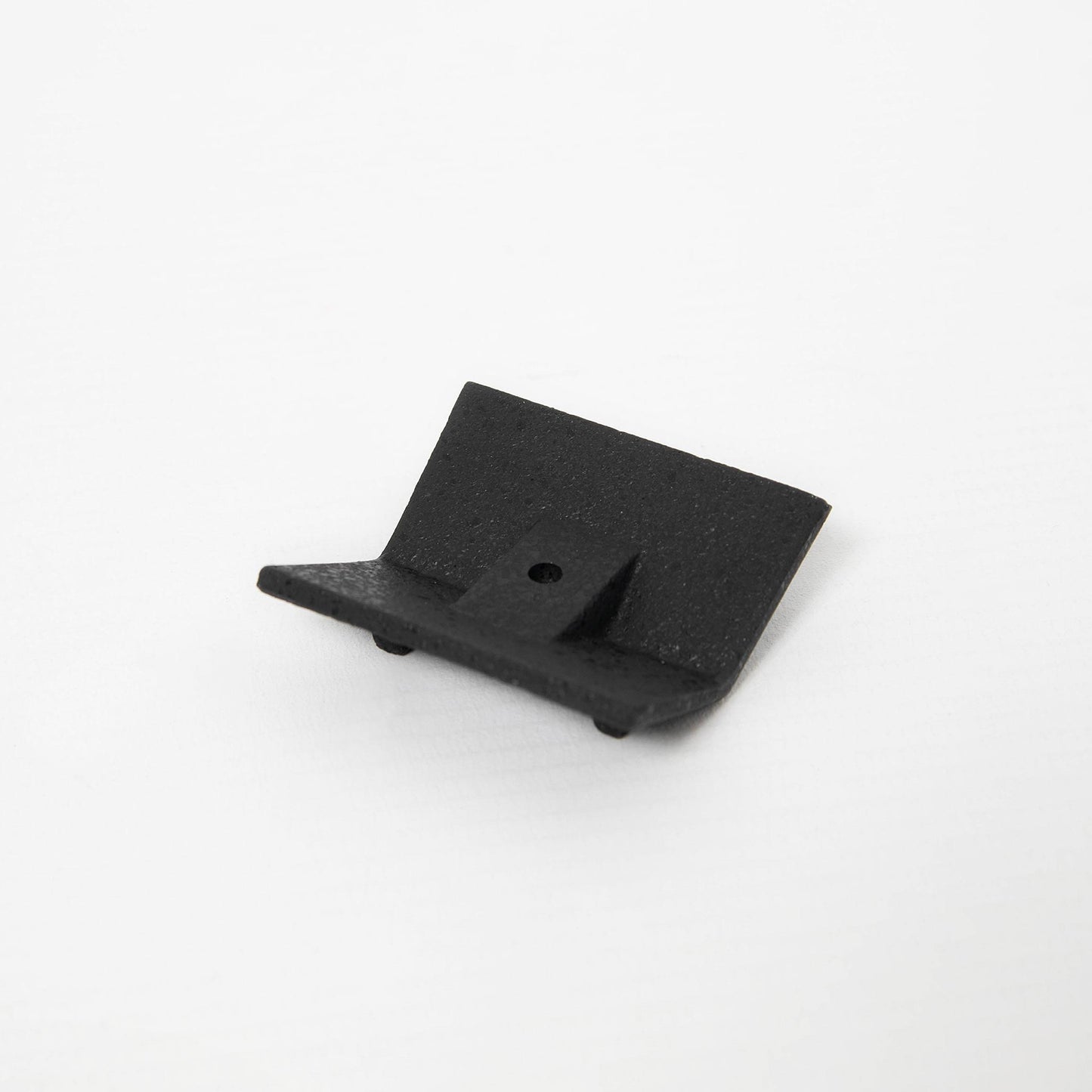 Cast Iron Incense Holder - Kakuori