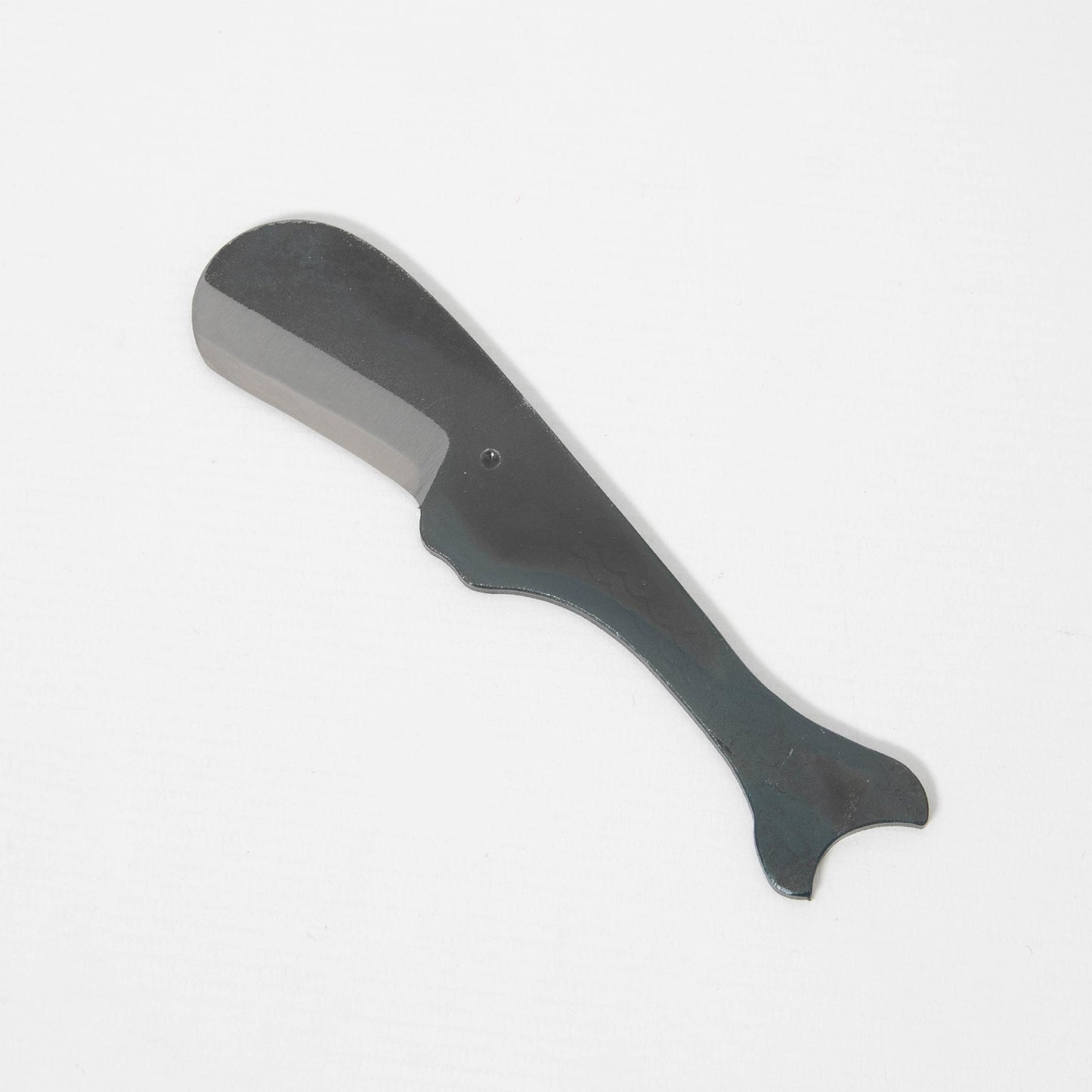 Kuzira Whale Craft Knife - Sperm Whale