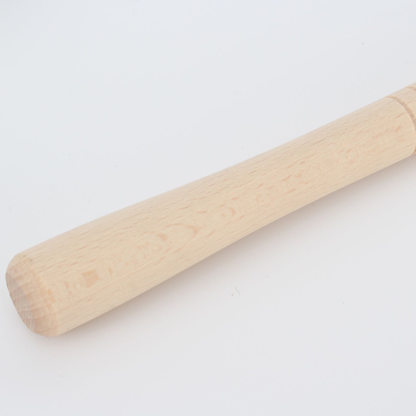 Miso Strainer with Wooden Stirring Stick