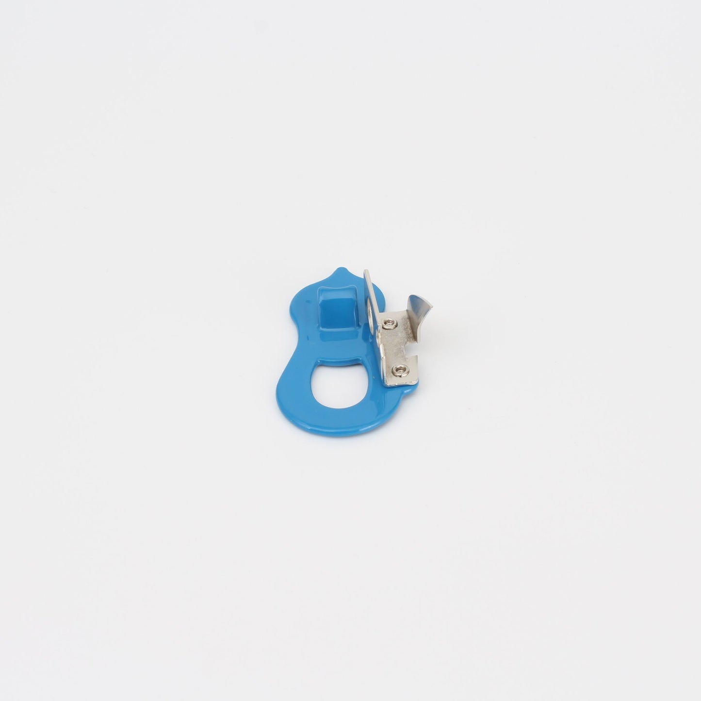 Z Can Opener Blue