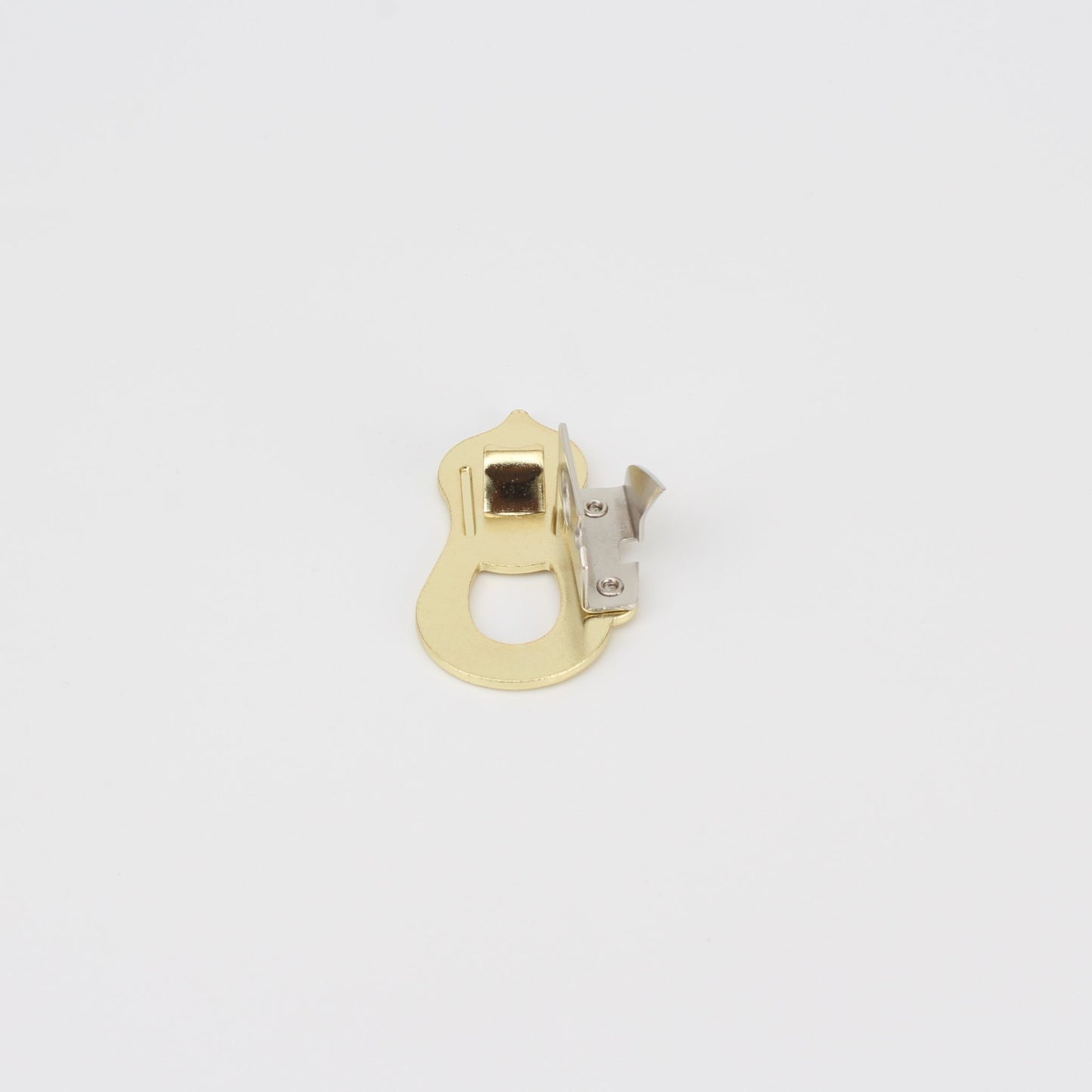 Z Can Opener Gold