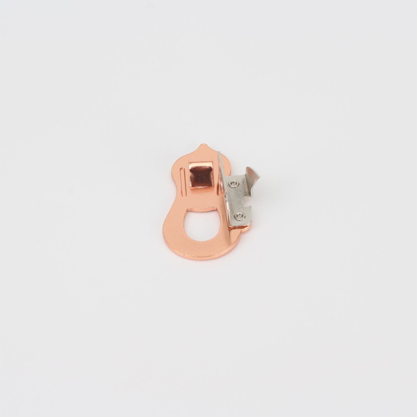 Z Can Opener Bronze