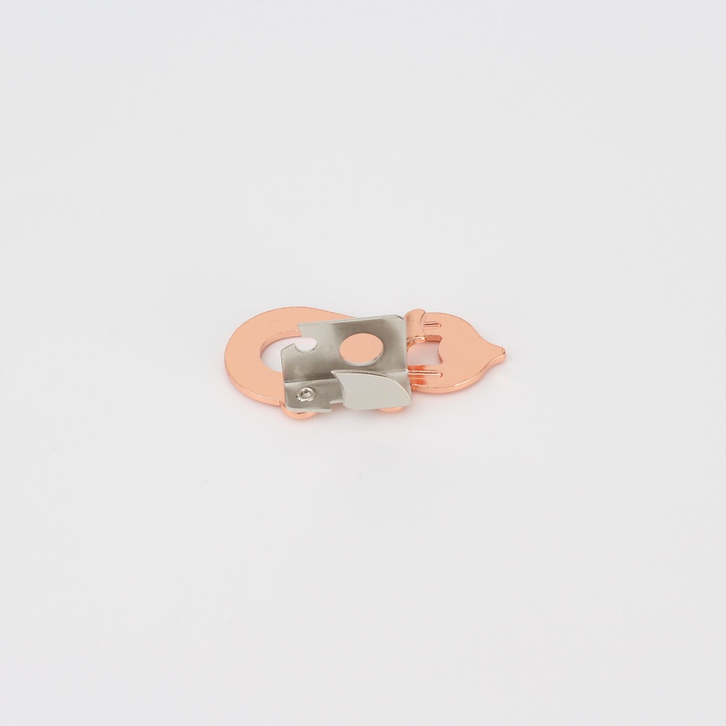 Z Can Opener Bronze