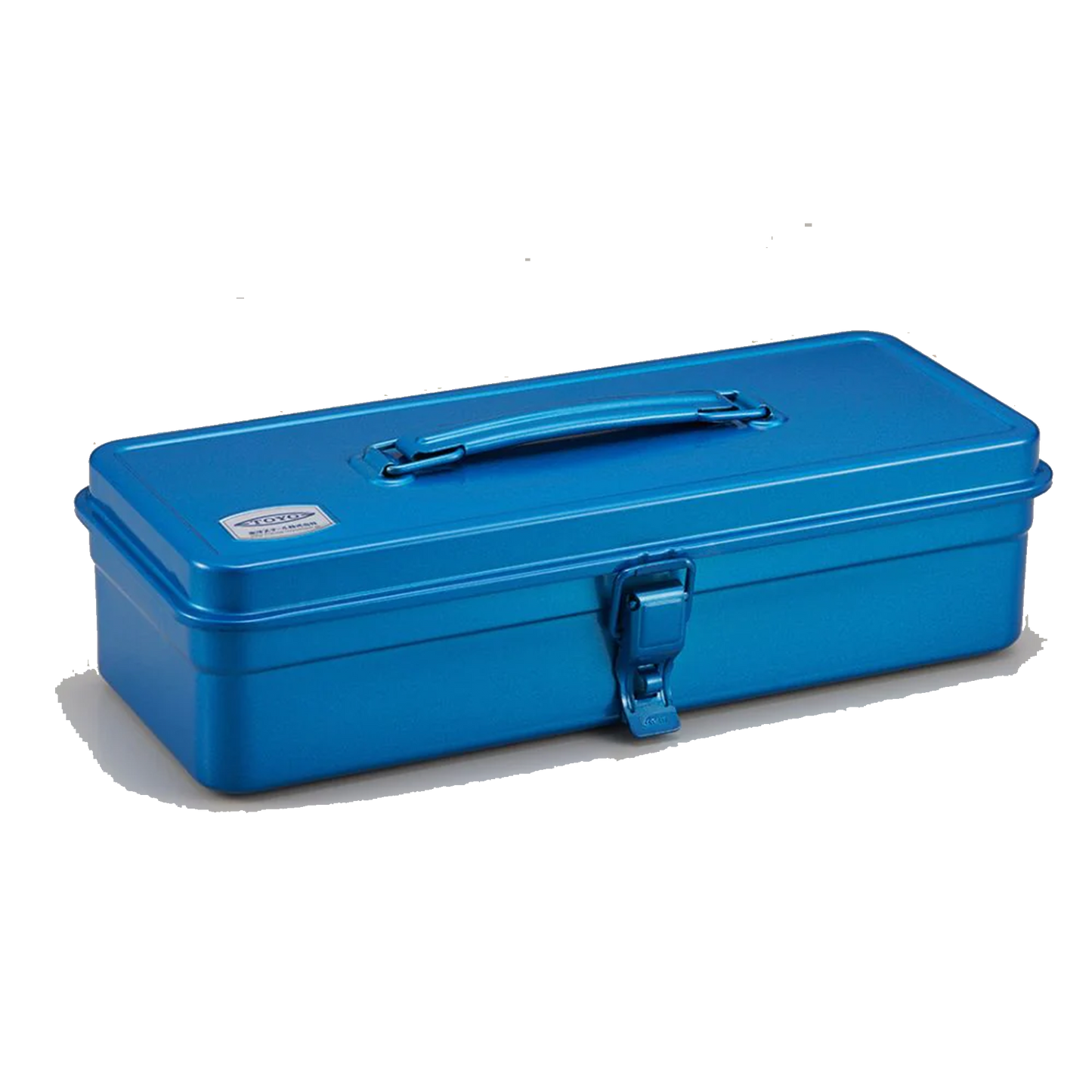 TOYO STEEL Toolbox T-320 Blue