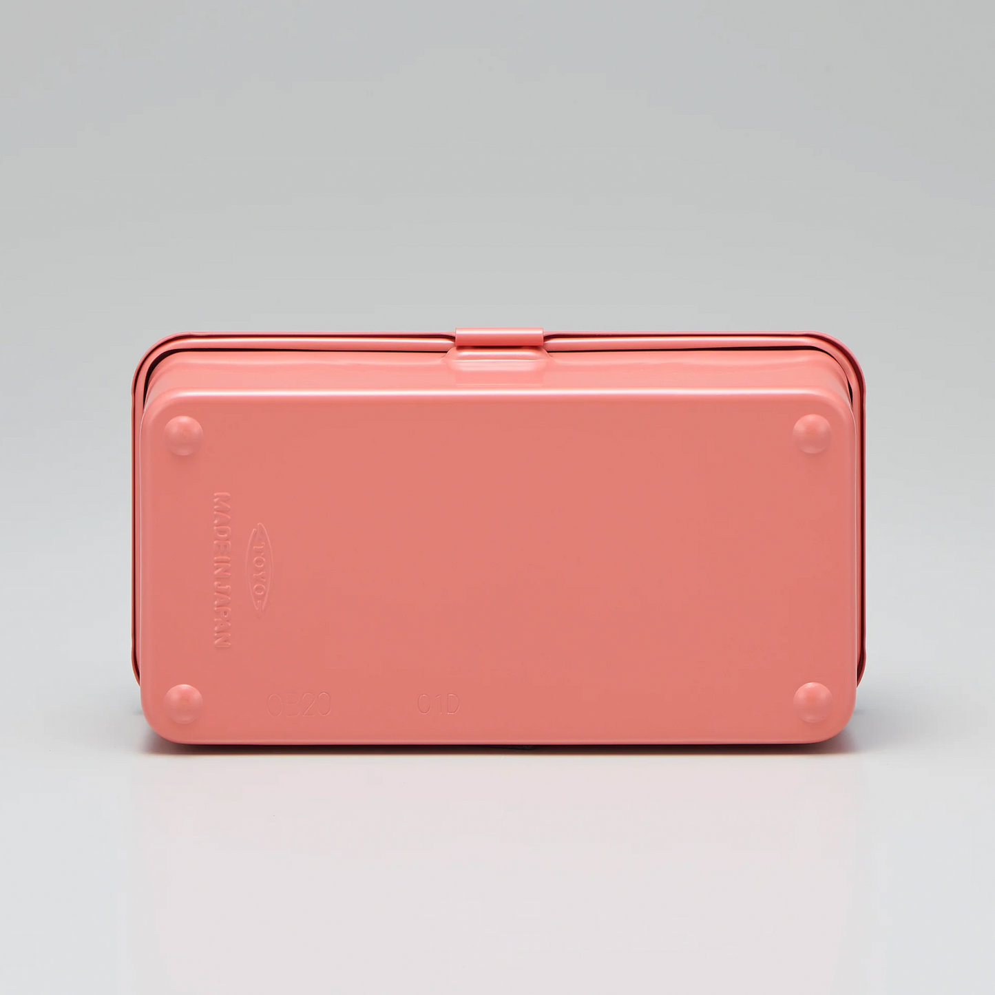TOYO STEEL ToolBox T-190 Beige