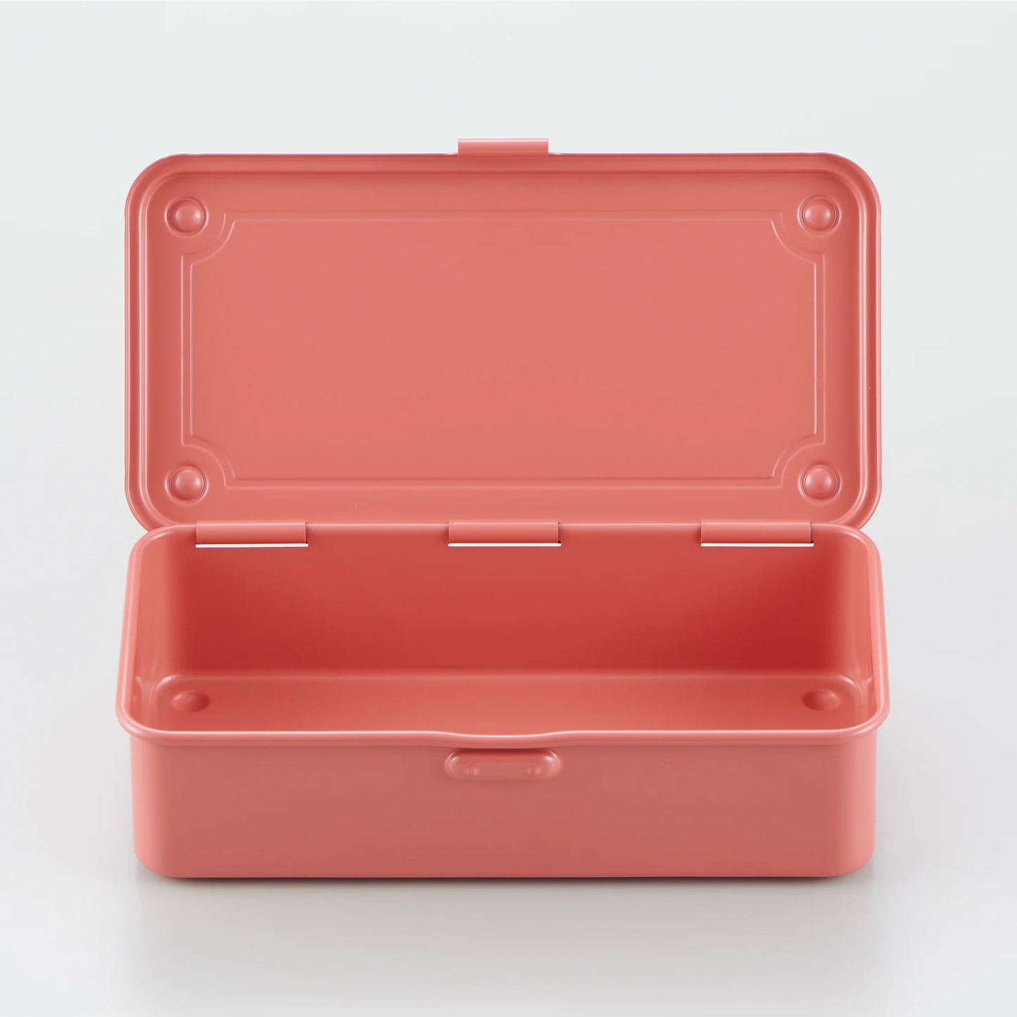 TOYO STEEL ToolBox T-190 Beige