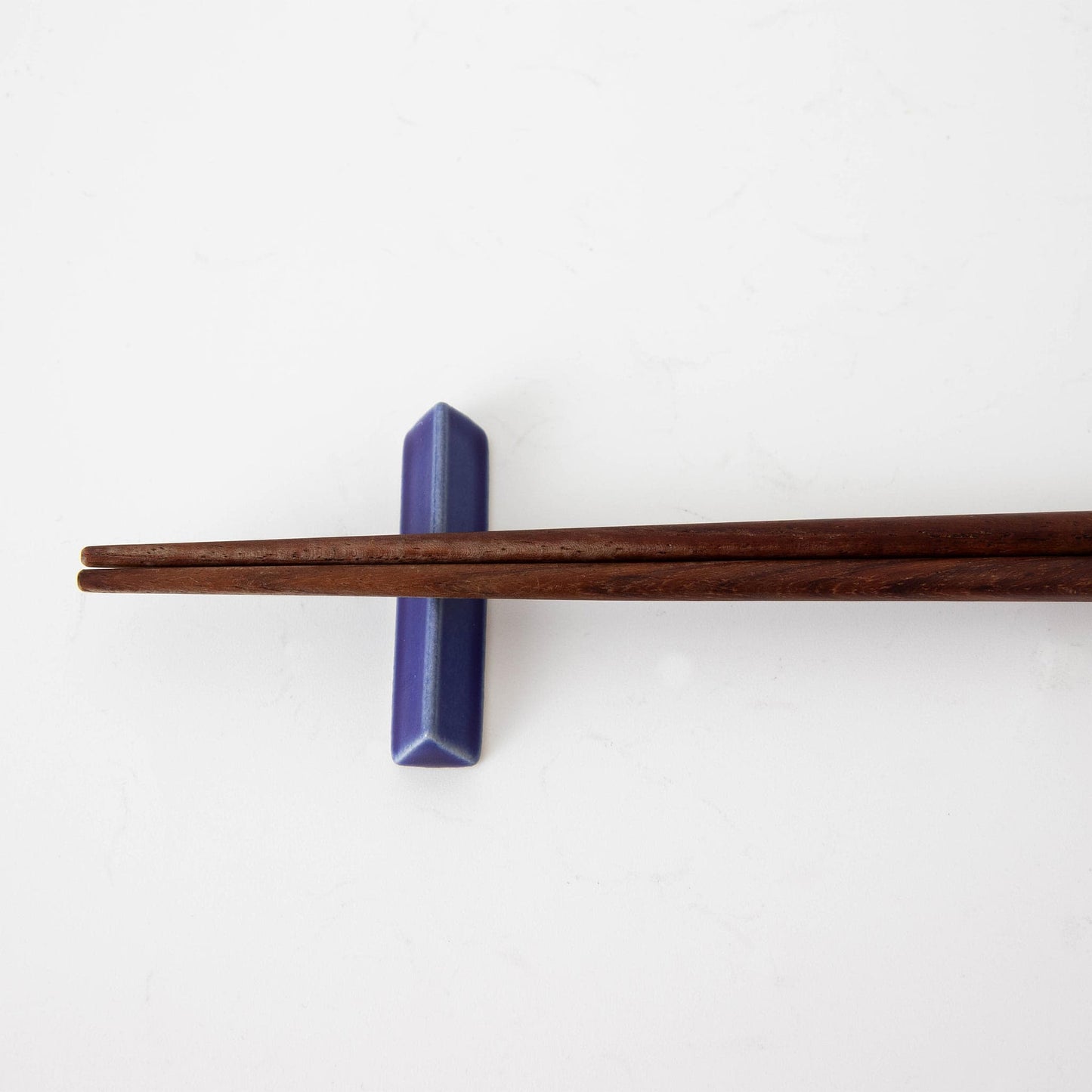 Chopstick Holder - Kurabi Ruri