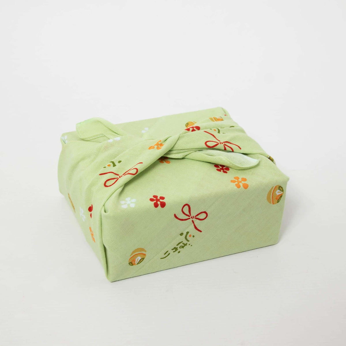 Tenugui Handkerchief - "A Small Gift"