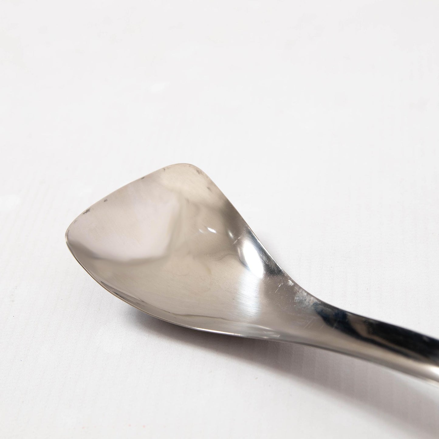 Stainless Steel Noodle Spoon