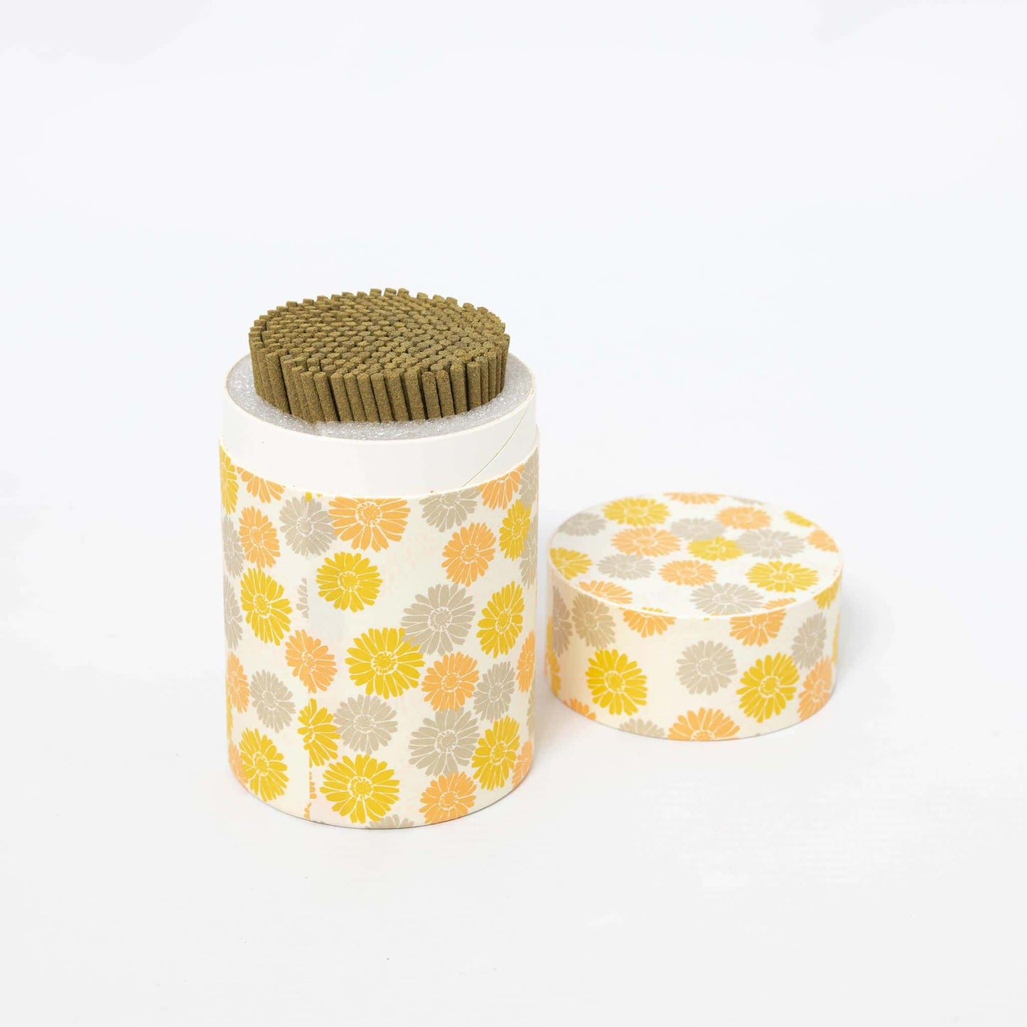 Incense Sticks - Sunflowers