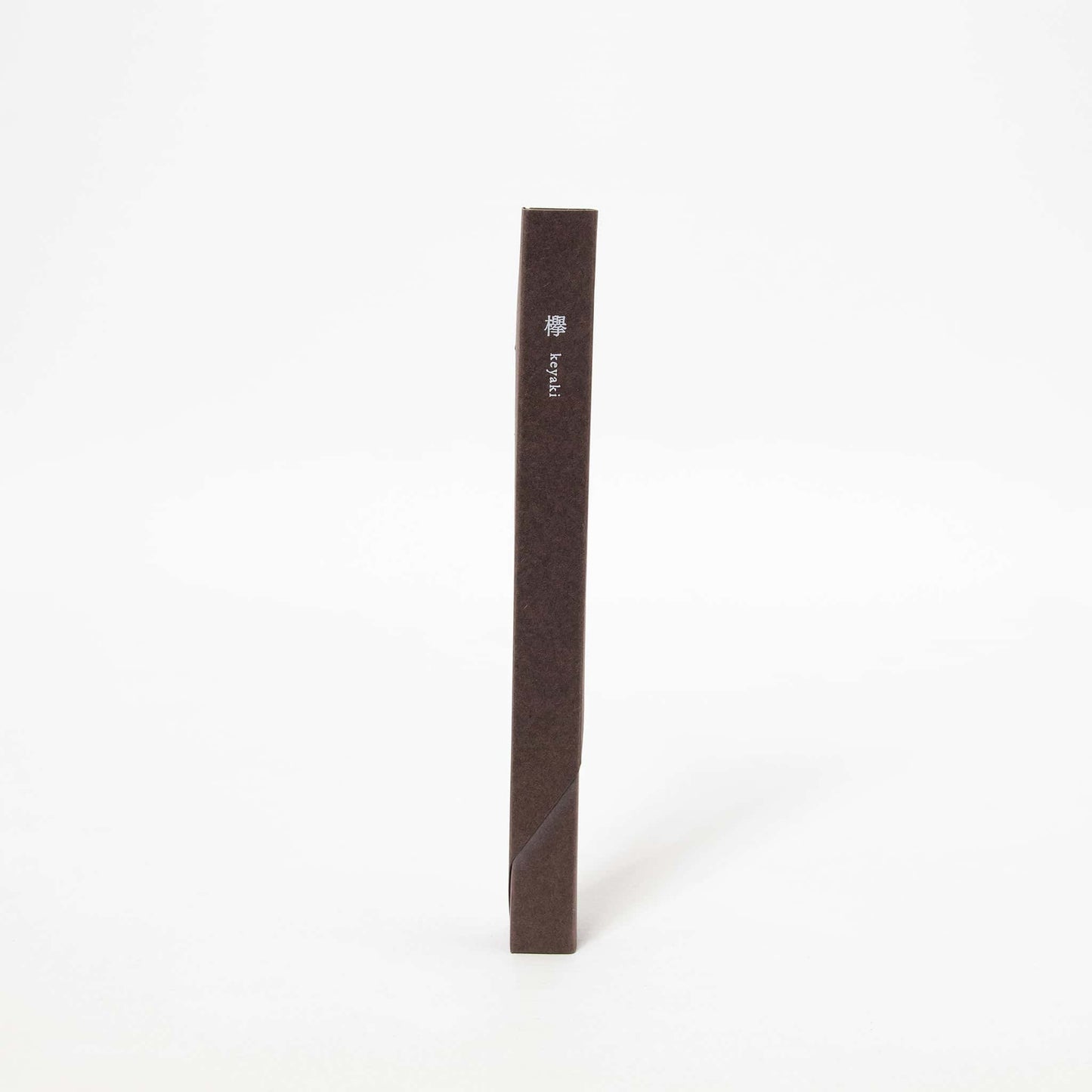 Waboku Incense Sticks Japanese Wooden Scents - Keyaki Zelkova