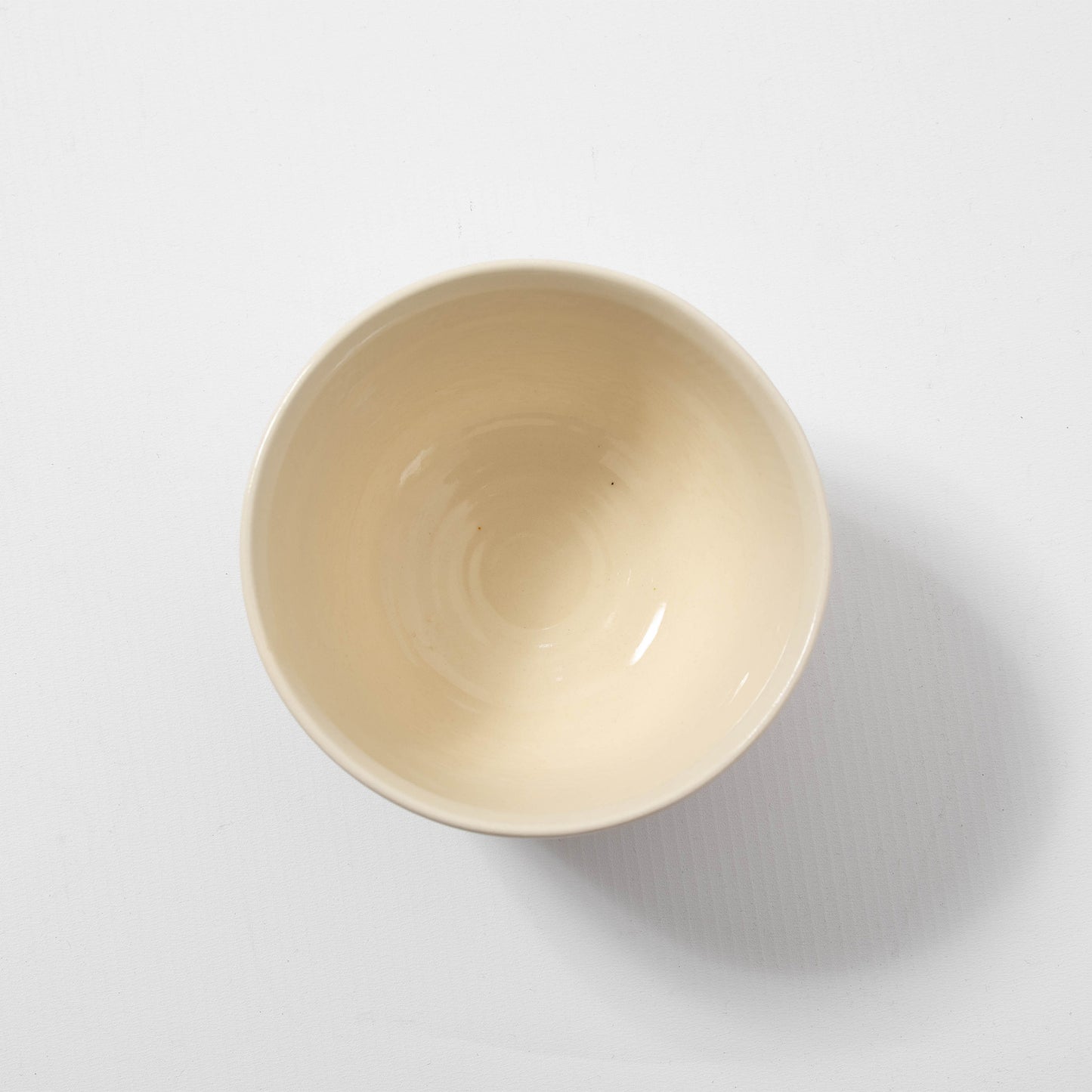 Soup Bowl - Cherry Blossom