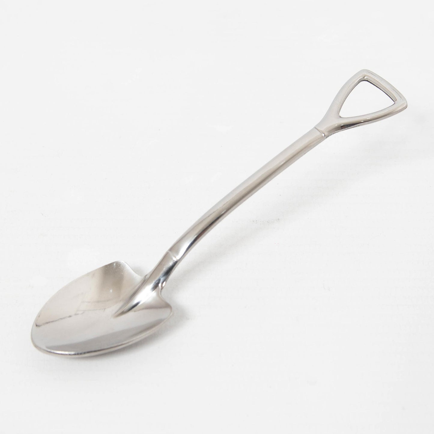 Spade Spoon - Mini