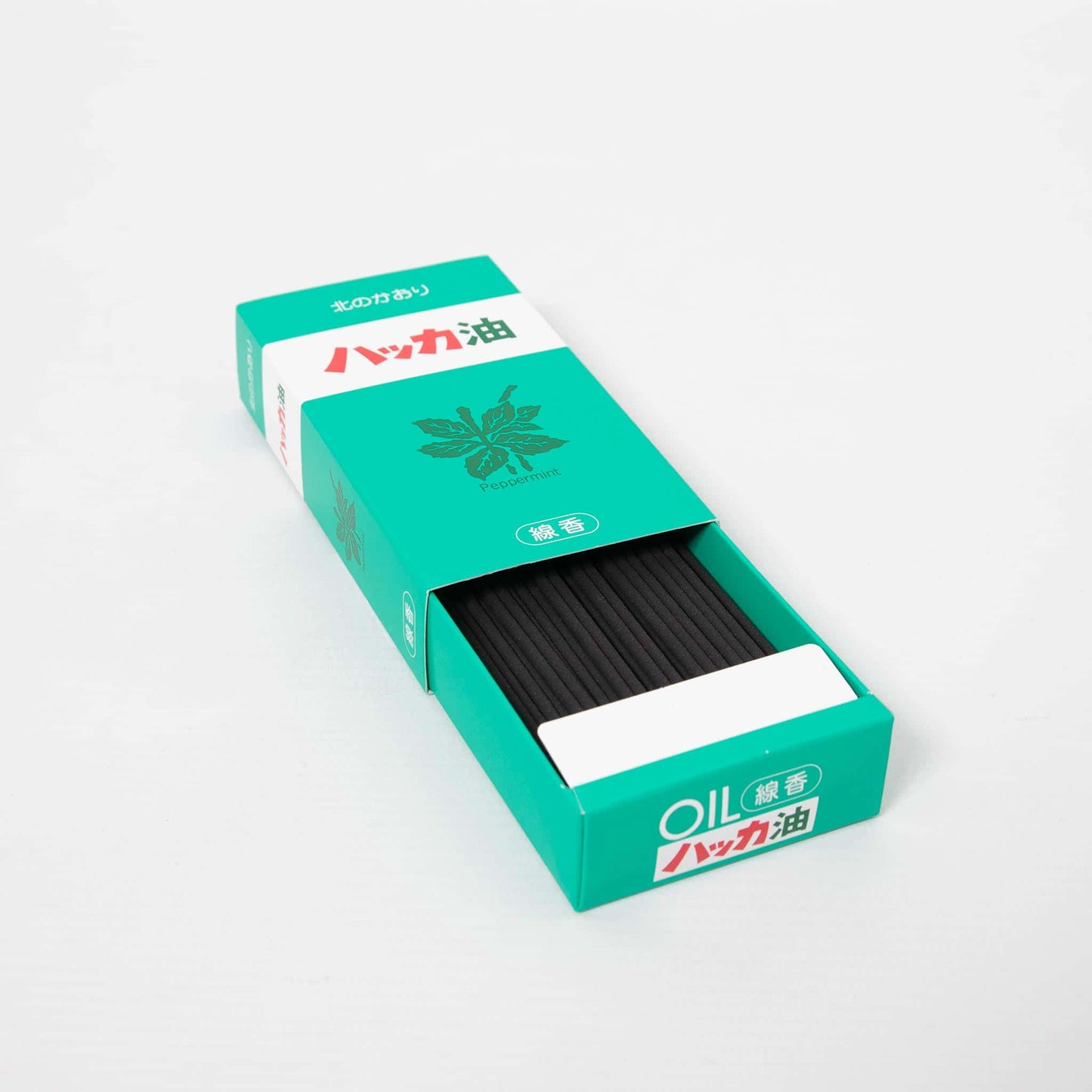 Incense Sticks Favourite Treats Series - Peppermint
