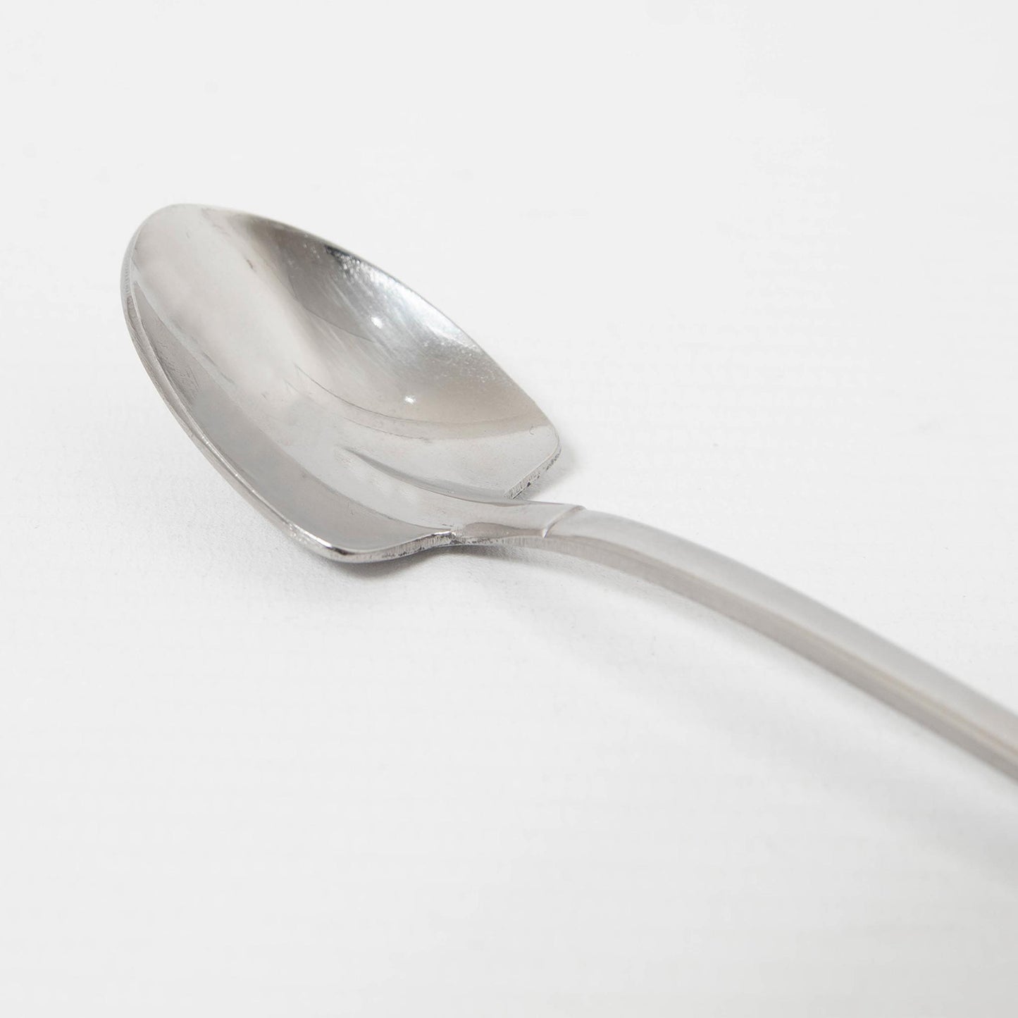 Spade Spoon - Mini