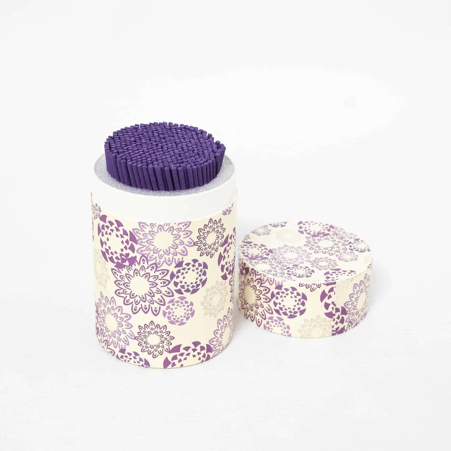 Incense Sticks - Lavender