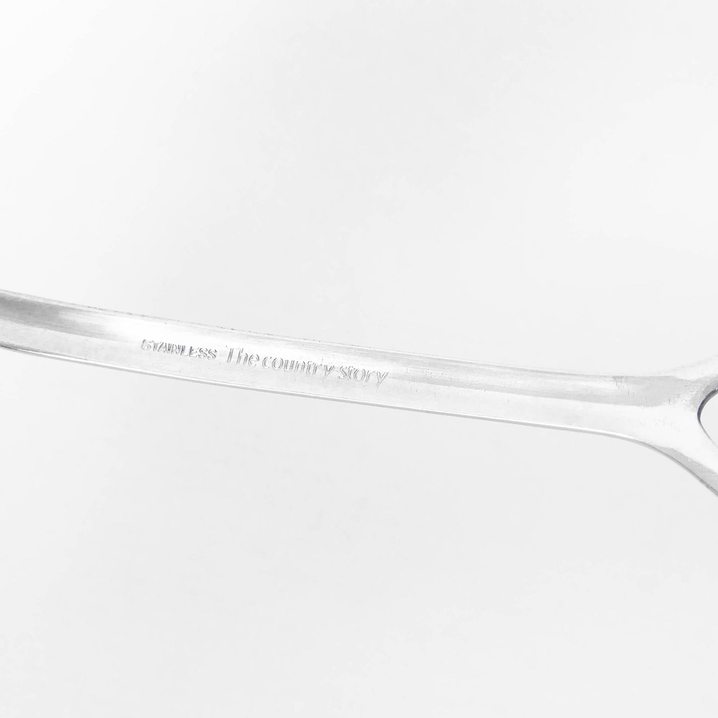 Spade Fork - Medium