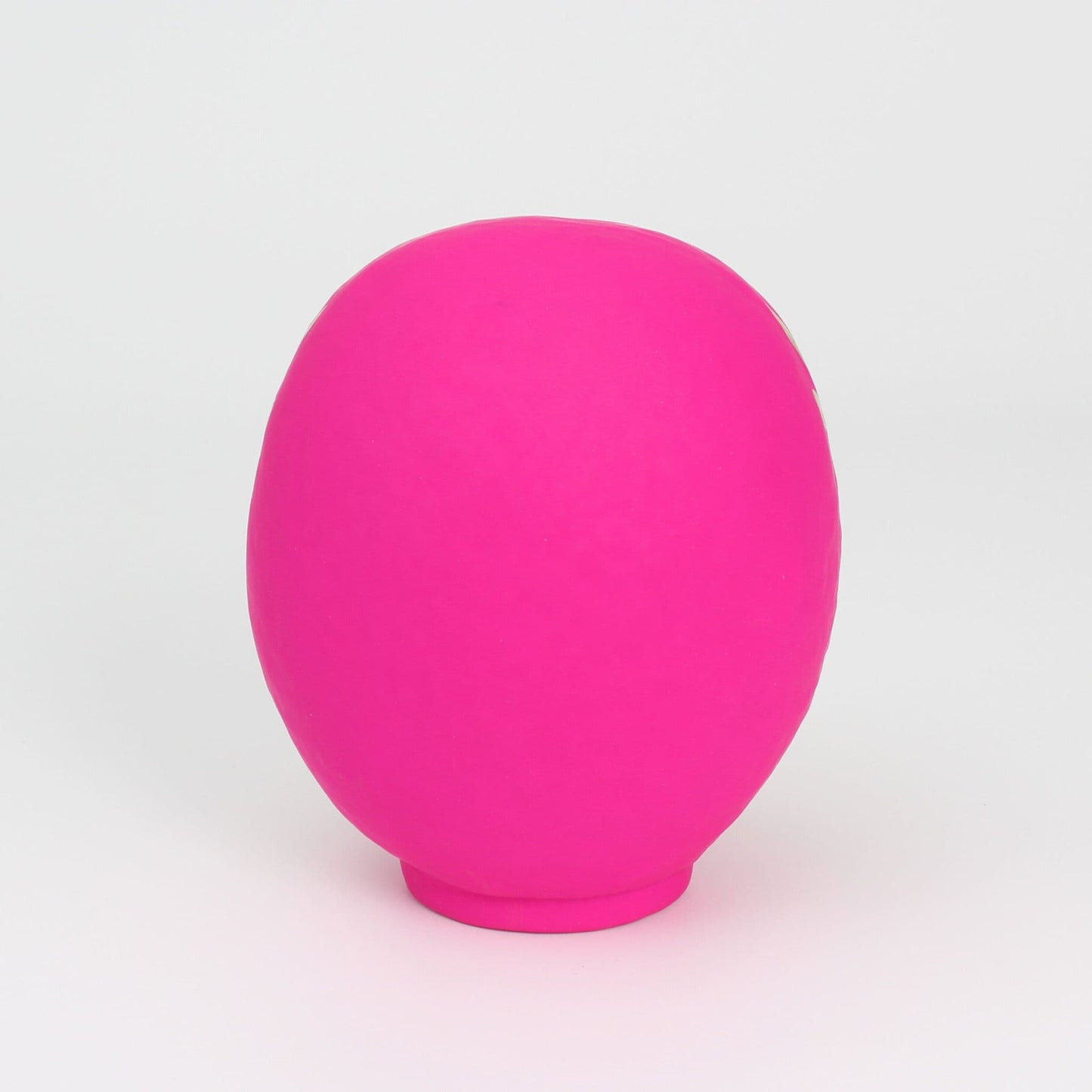 Daruma 15cm - Pink