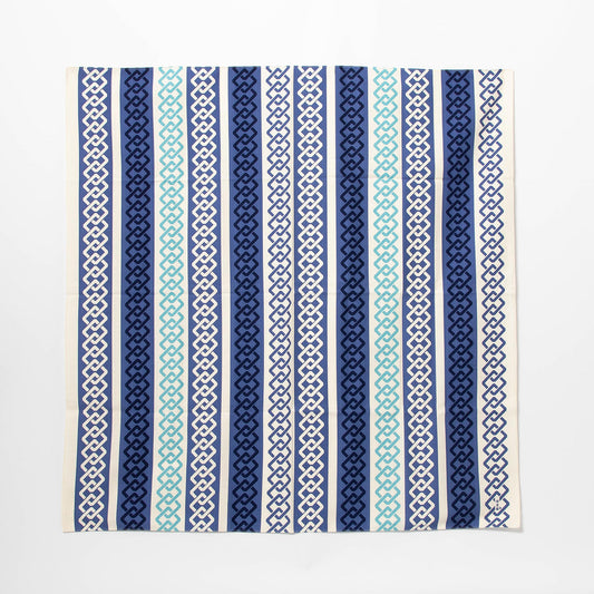 Large Furoshiki - Yoshiwara Tsunagi
