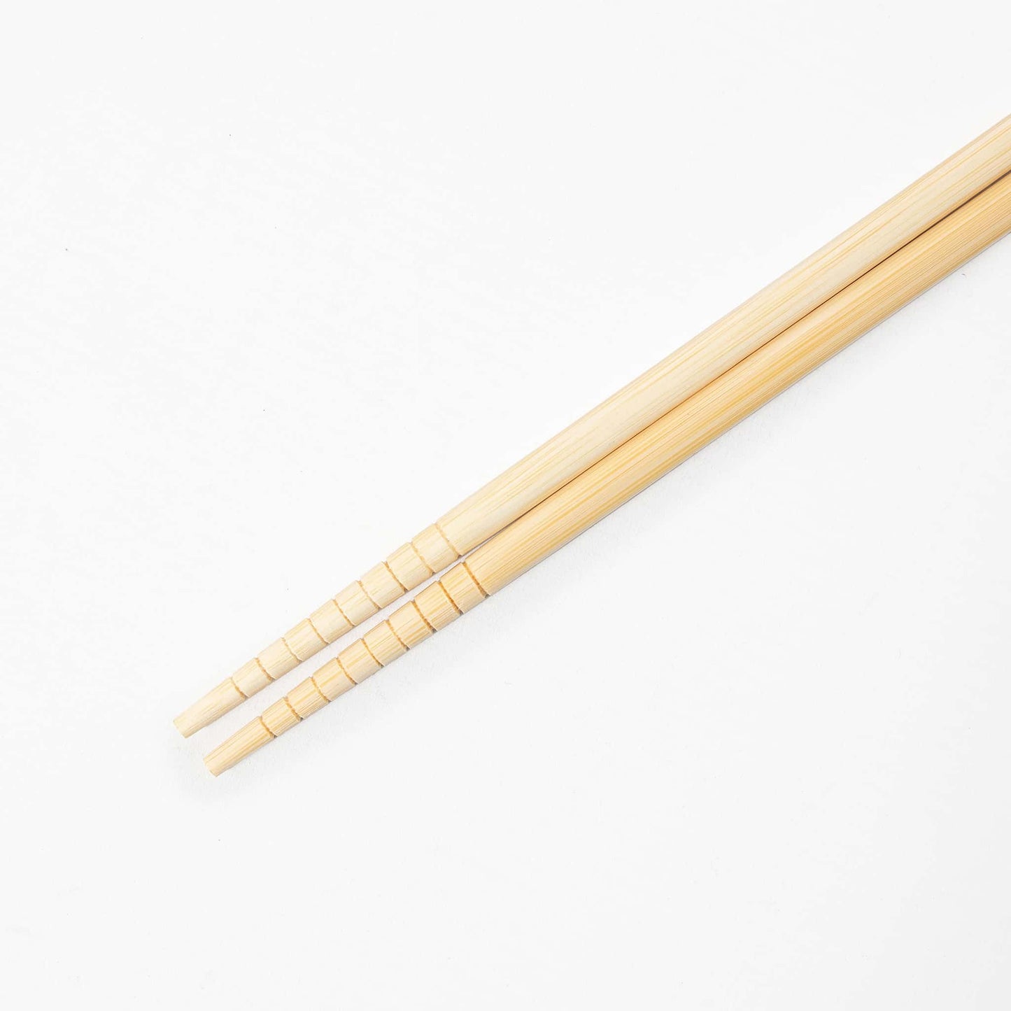 Cooking Chopsticks - Rabbit and Moon Red