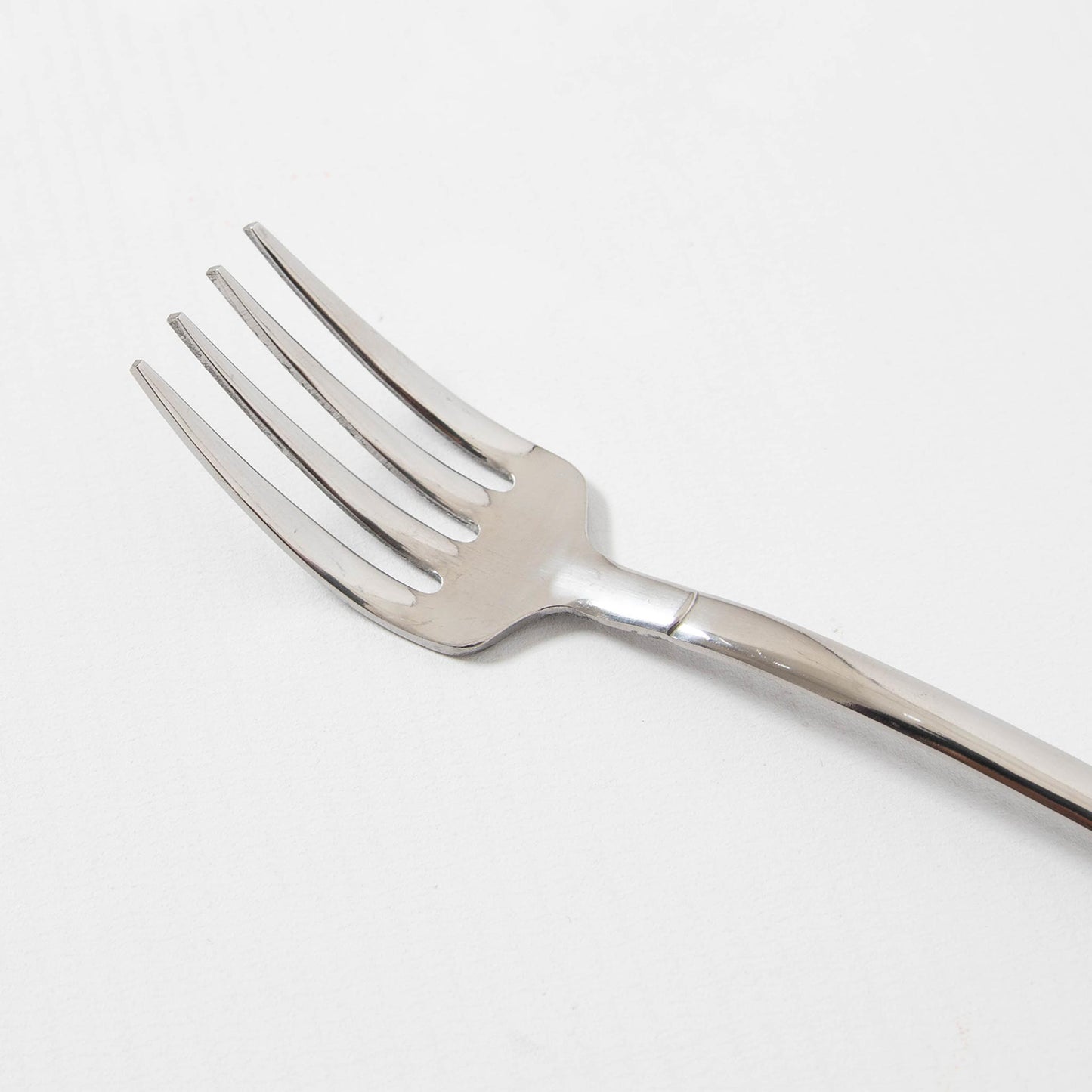 Spade Fork - Medium