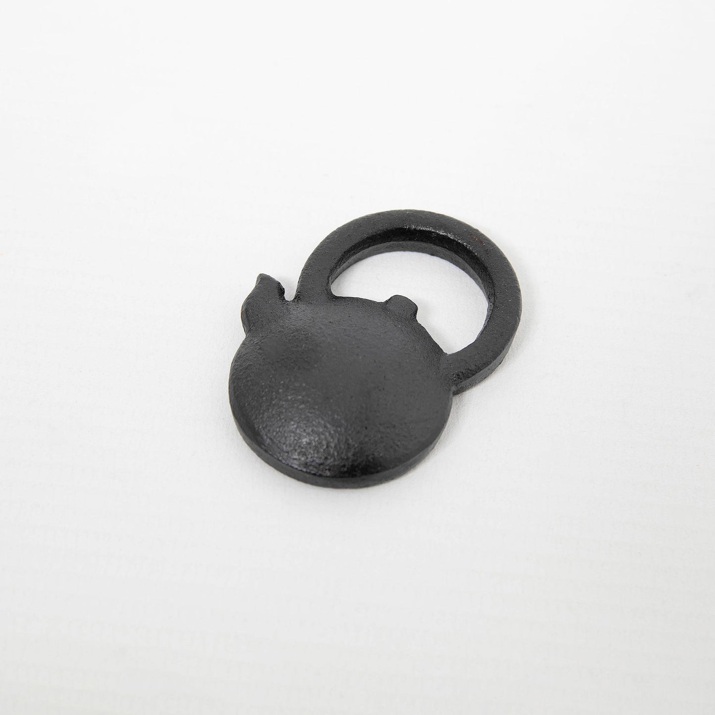 Cast Iron Chopstick Holder - Kettke