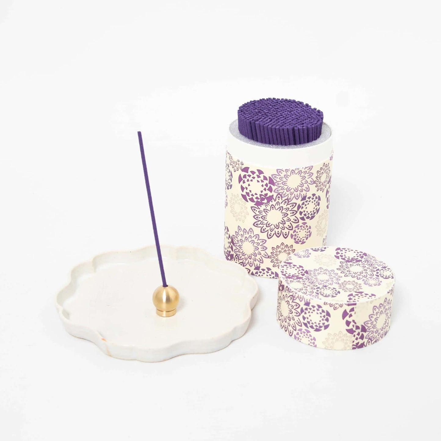 Incense Sticks - Lavender