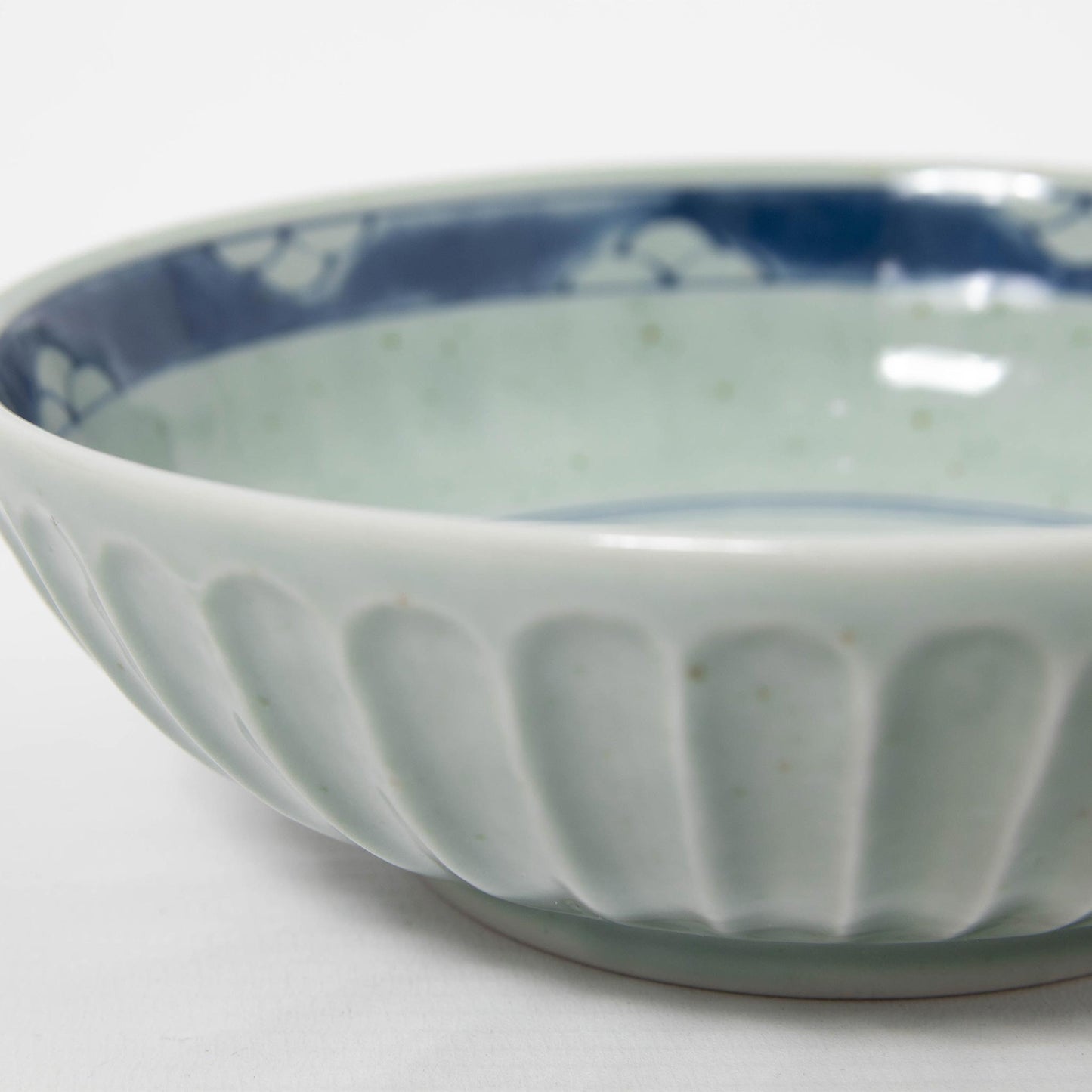 Small Bowl Dinosaur 14.5cm