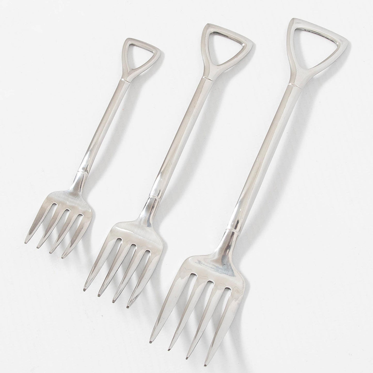 Spade Fork - Medium